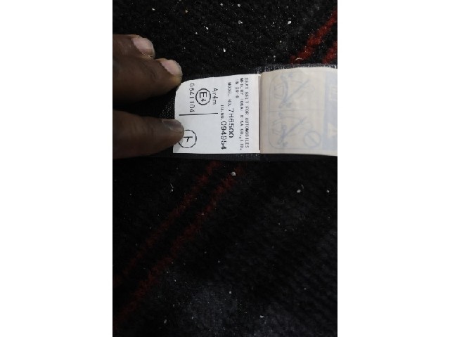 04967a3dca184aa5993f13ed5215ac81.jpeg
