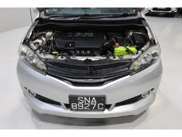 95e3dcb42bd053df396129a1abe5dfeb.jpeg