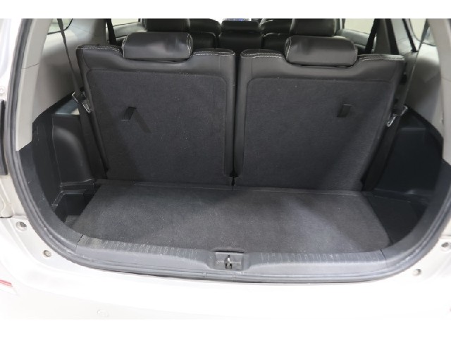 a141ae4182667272694dfa514a2ac7ef.jpeg
