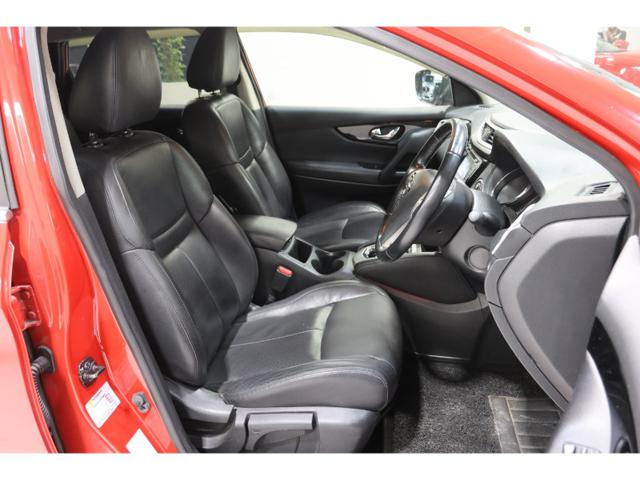 6d5a11cc164ff2f88859d18c72d6e84f.jpeg