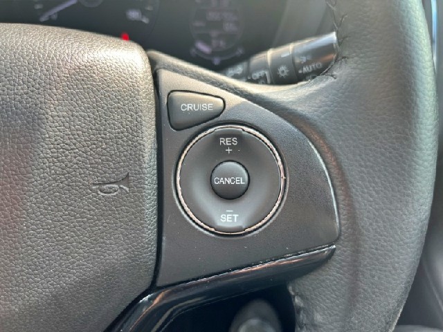 162095cfa9c03eae962b3d901781d1b4.jpeg