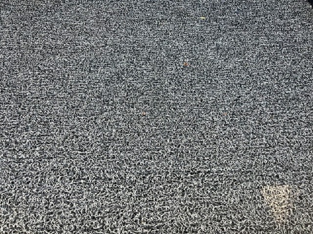 4004075a1509a27de7e75257c02ed8c0.jpeg