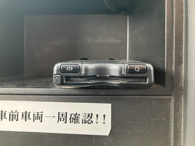 91529_36.jpg