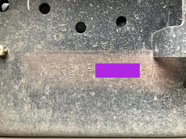 91529_40.jpg