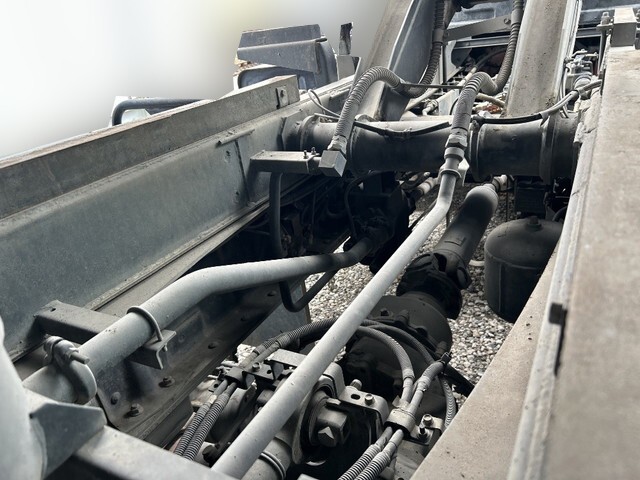 97122_19.jpg