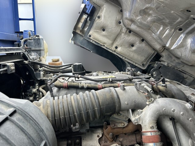 97122_24.jpg