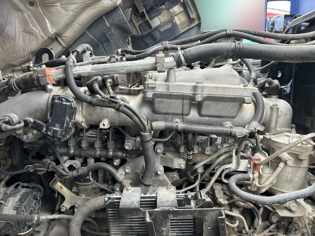 97122_25.jpg