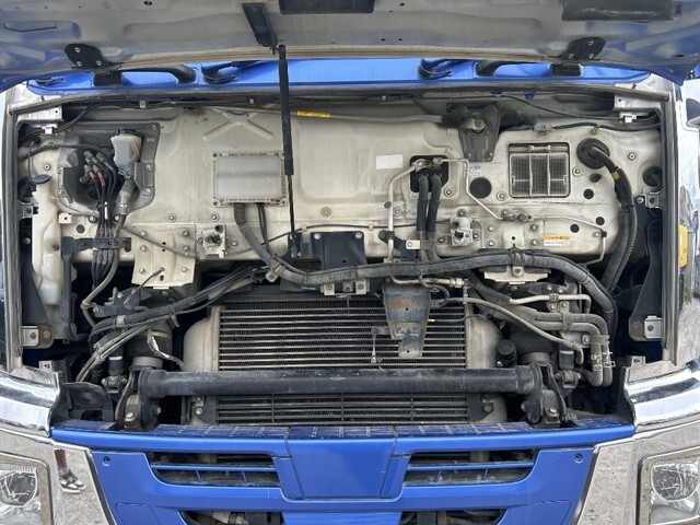 97122_5.jpg