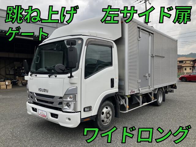 91529_1.jpg