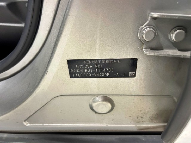 f3060897bdc00580e7f04594655f6285.jpeg