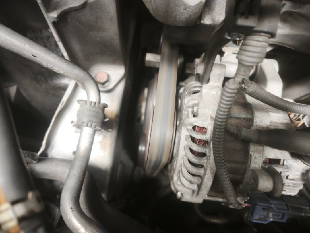 0fef9243860e2a5bd5429a799954ab15.jpeg