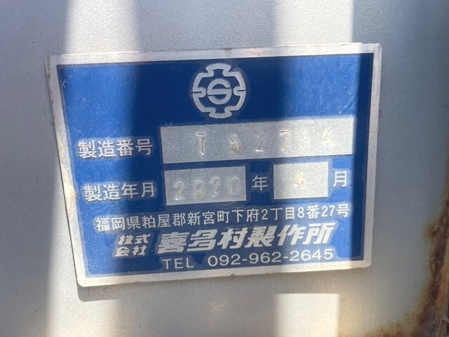98129_12.jpg