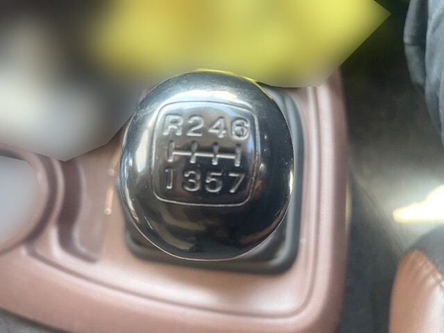 98129_33.jpg
