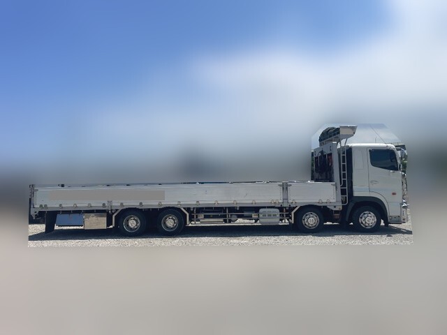 98129_5.jpg