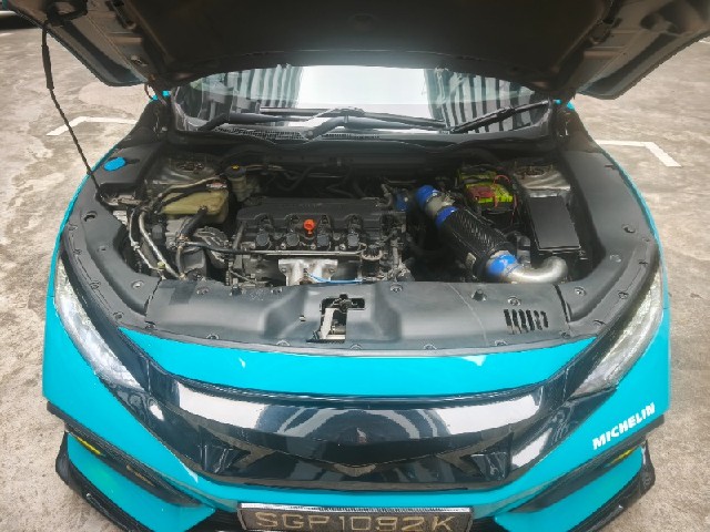 a4c1d3b8f04d7893c95ae0a2e81c8ae9.jpeg