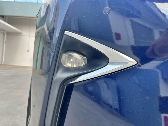 aacea48bf03fce62963a4d06412c81a0.jpeg