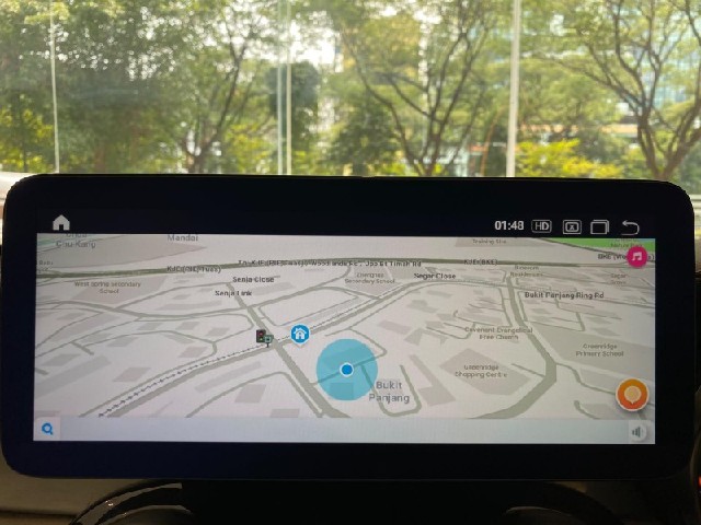 360d6605110ffe4f5818219576083744.jpeg