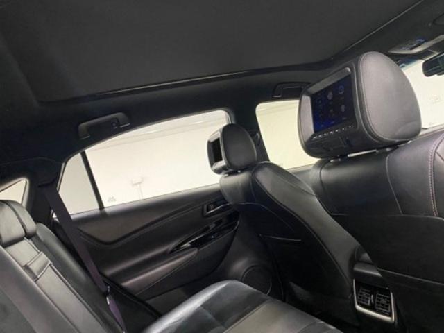 ae8704e94d95bef750759375610f7212.jpeg
