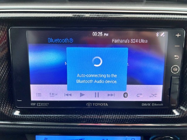 ac1c9ec8df81b8d03481d71e88bb5b4a.jpeg