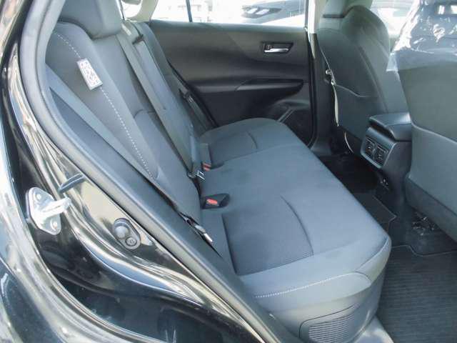 b911910f717e179fffbf79eaf4d9124a.jpg