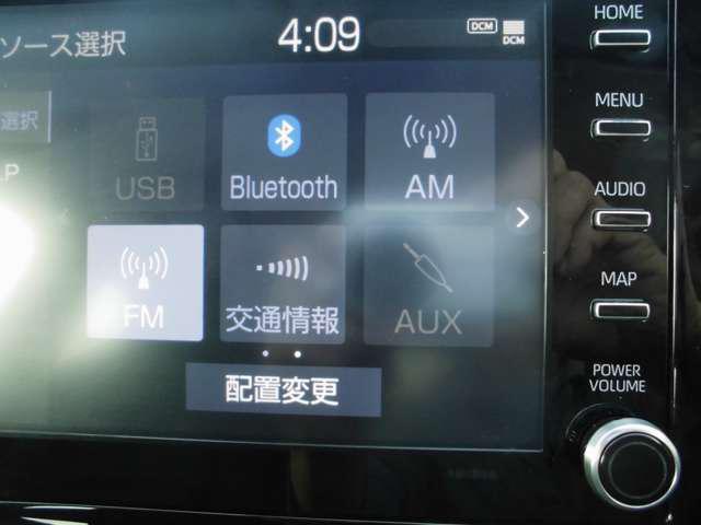 e87b79244380e98bbc58f1ae23ea1573.jpg