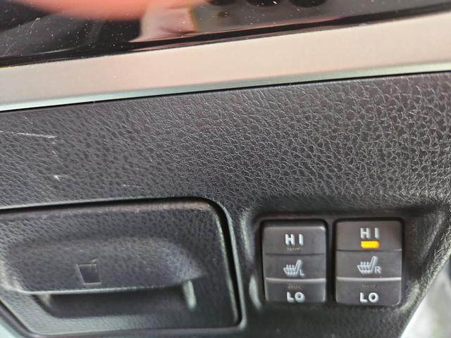 1101252A30260308W00405.jpg