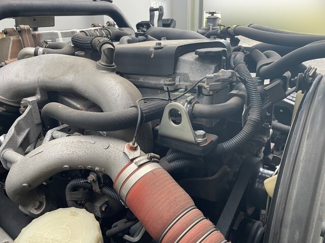 96743_24.jpg
