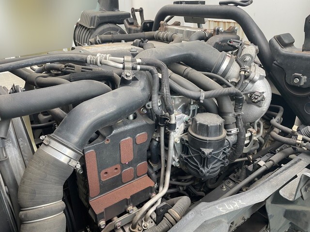 96743_25.jpg