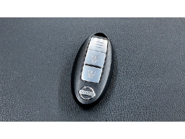 dc993b3b9c9944c8ec491ea6893f4827.jpeg