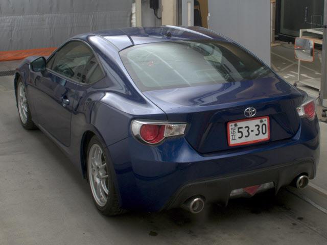 f3cbd0330e0e3f0384228f02823a203f.jpg