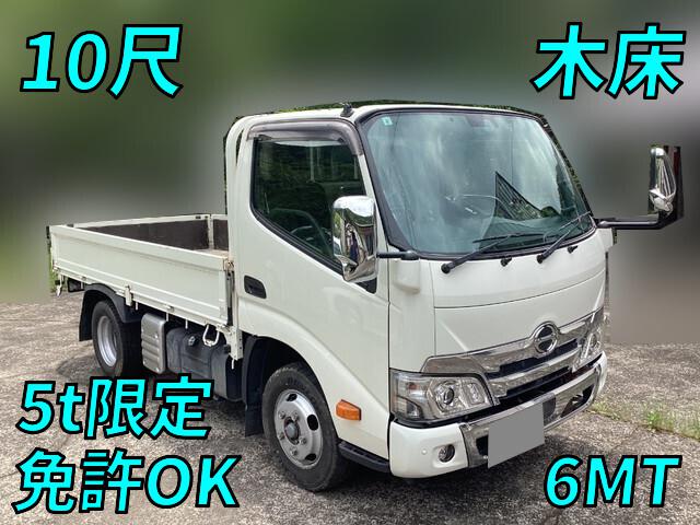 91288_1.jpg