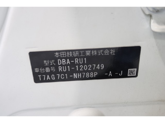 b4cb0a28615dca4f2fafe341d95a1703.jpeg