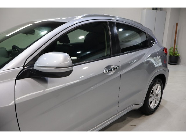 dc8db8e0349ae8ec8e882cf77a6153e9.jpeg