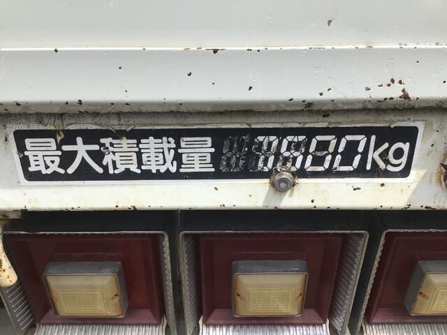 93999_7.jpg