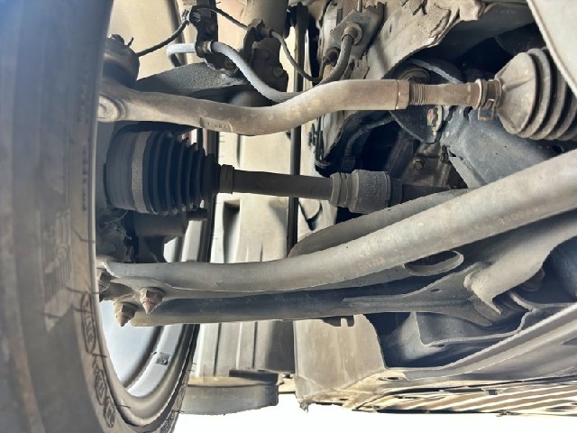 fe3ae87c1c90f0fd346f75d859380273.jpeg