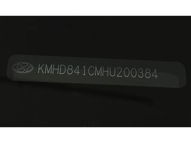 31380173572f7ac196a7f9bd4027fa6d.jpeg