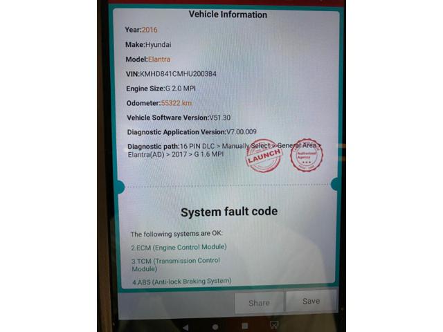 7c224ccdfd9b18d2cd97baba1f4039c6.jpeg