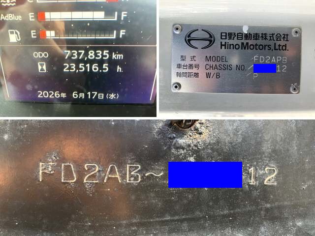 96988_40.jpg