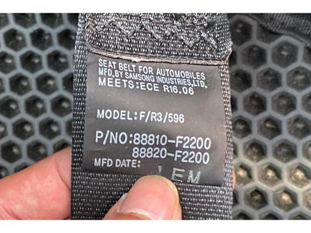 c0882e7ff197641cd981e368f3cd2bc2.jpeg