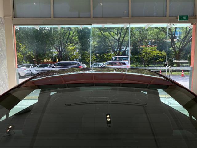 c731477ea14f5f51d65176a778d2d810.jpeg