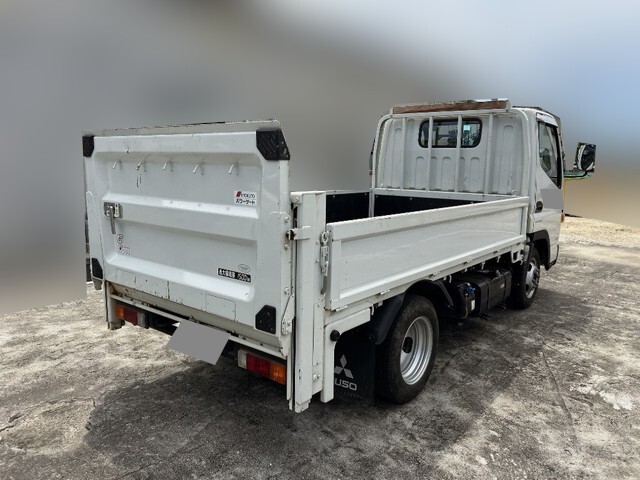 95018_2.jpg