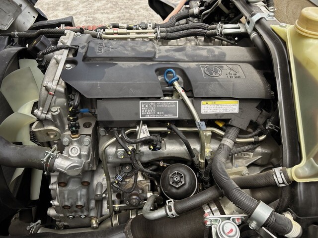 95018_27.jpg