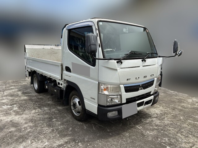 95018_3.jpg