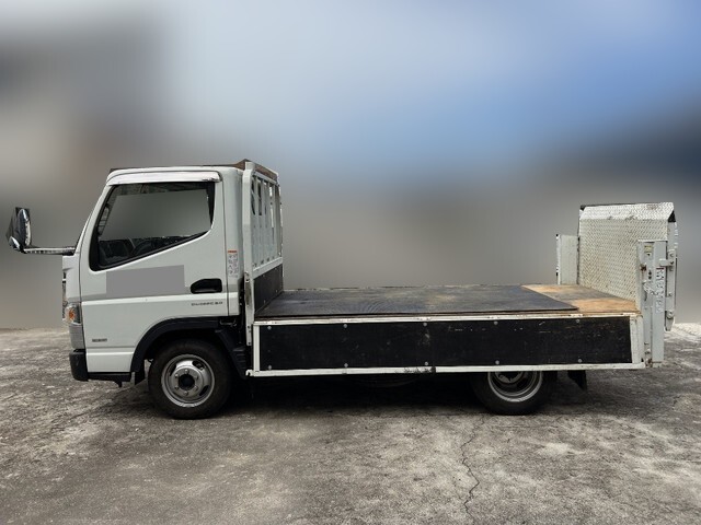 95018_5.jpg