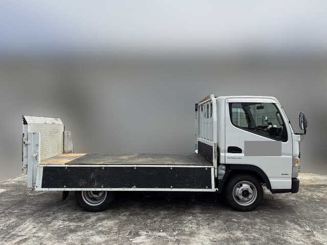 95018_6.jpg