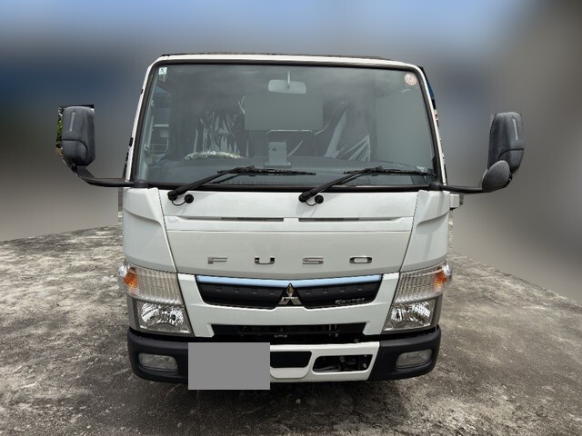 95018_7.jpg
