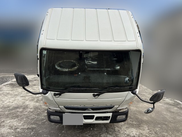 95018_8.jpg