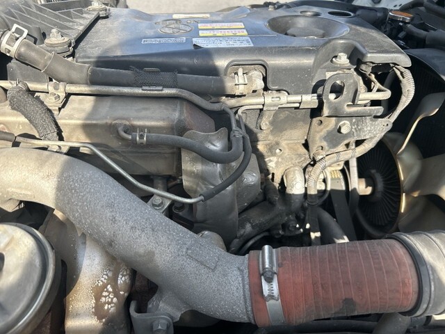 94840_26.jpg