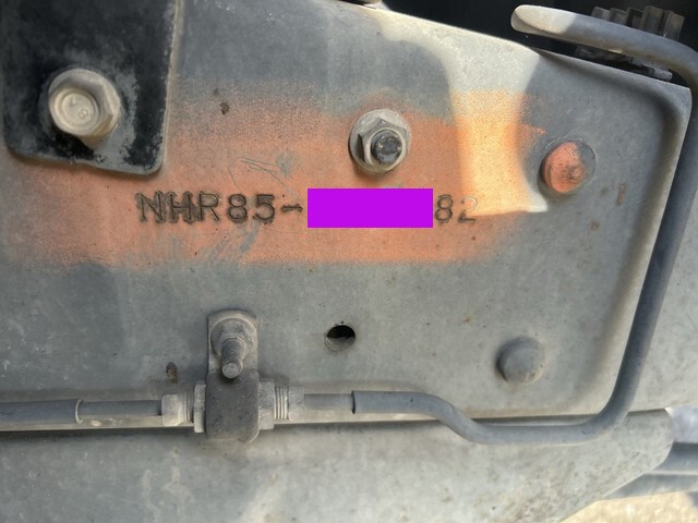 94840_38.jpg