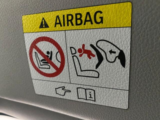 80e59c46bac1fa2bc91551a80bbac941.jpeg